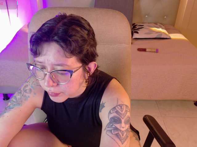 Preview of chloe-rosse