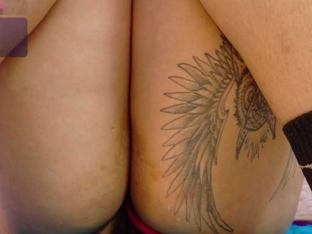 Preview of chloe-rosse