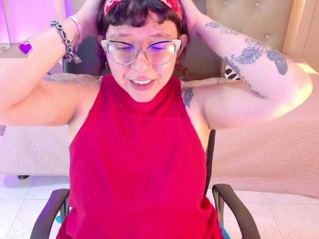 BongaCams chloe-rosse is Freechat chloe-rosse — Naughty and vicious chubby girl eager for cock teasing her pussy SEX MACHINE FUCK PUSSY! FAV PATTERNS 1525120150555 #hairy #moan #chubby #pvt #squirt