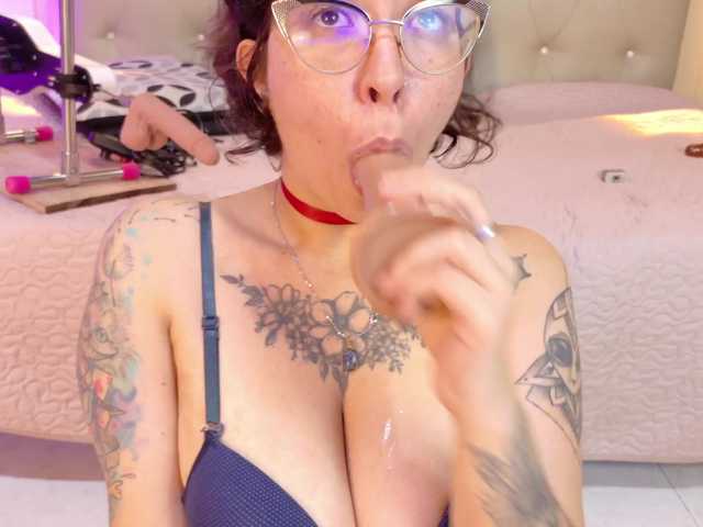 Preview of chloe-rosse