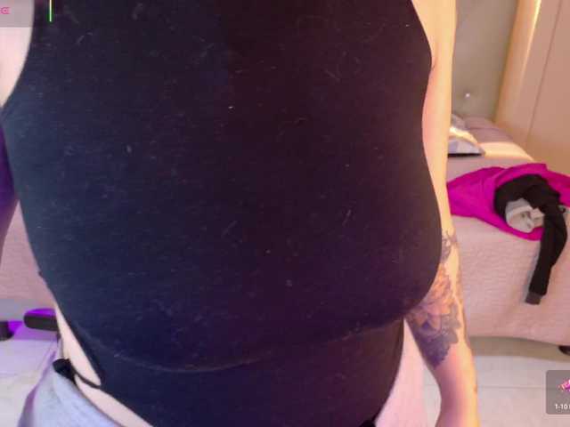 Preview of chloe-rosse