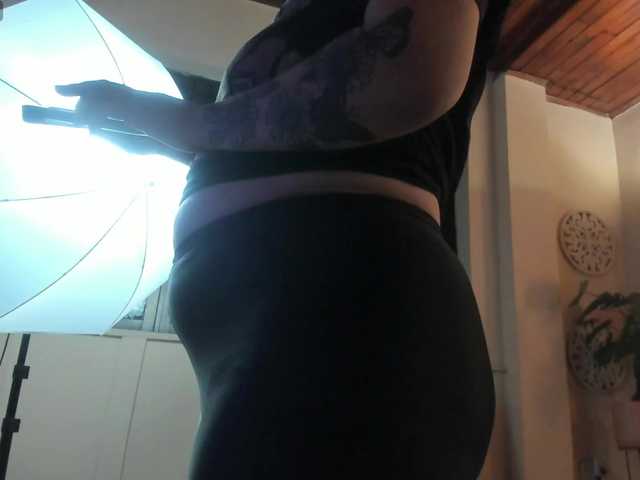 chloe-rosse