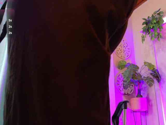 chloe-rosse chloe-rosse