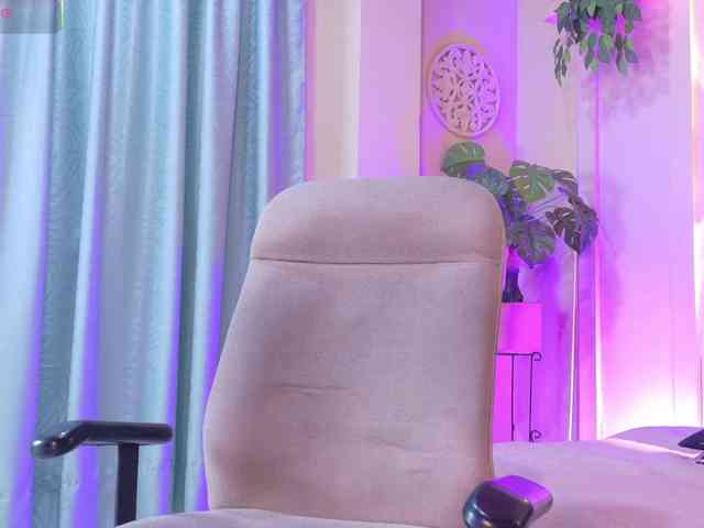 chloe-rosse webcam