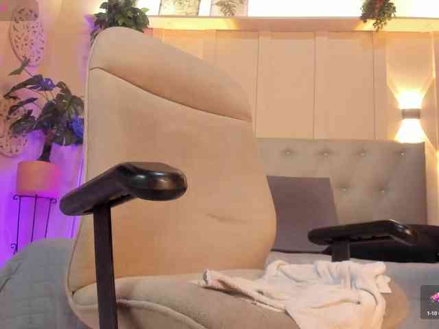 chloe-rosse webcam
