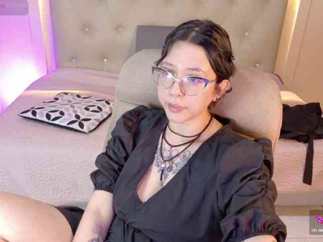 chloe-rosse chloe-rosse
