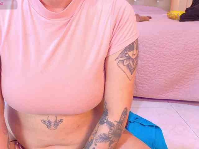 chloe-rosse chloe-rosse