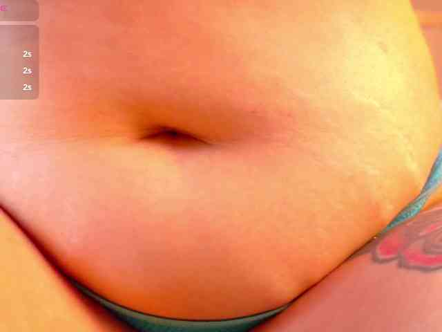 chloe-rosse chloe-rosse