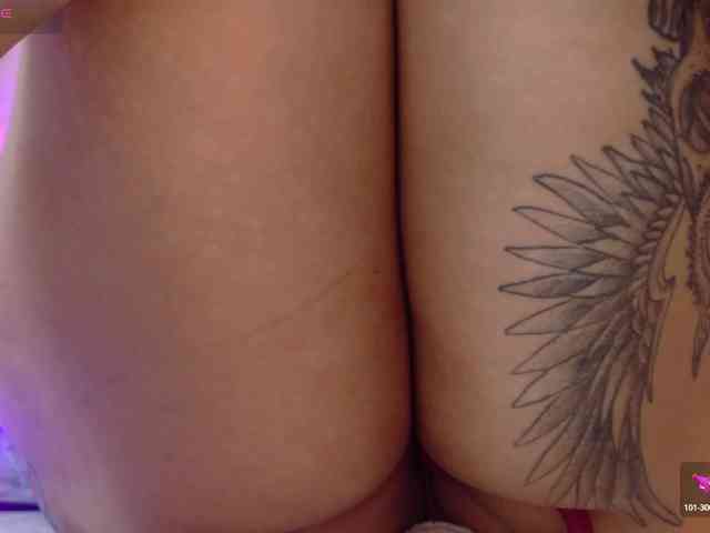 chloe-rosse