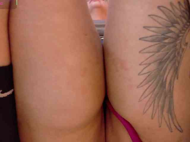 chloe-rosse chloe-rosse