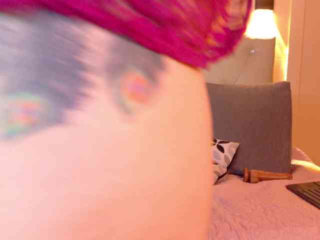 chloe-rosse chloe-rosse