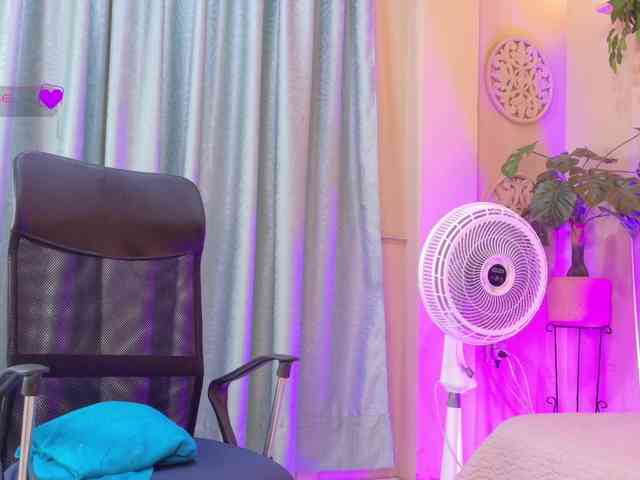 chloe-rosse chloe-rosse