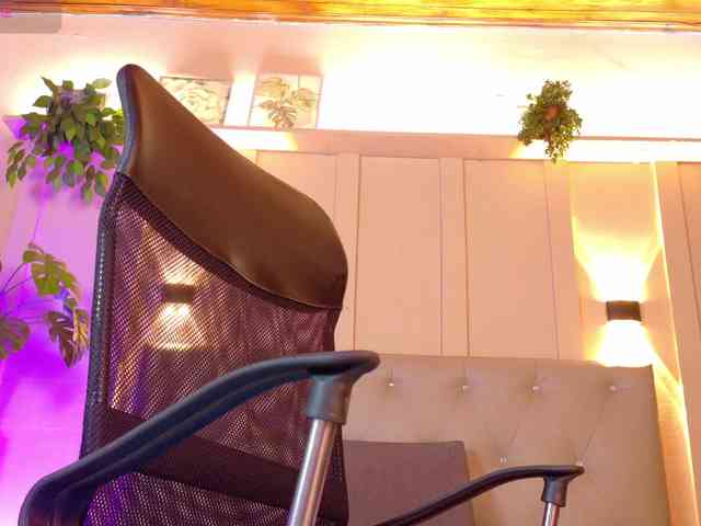 chloe-rosse chloe-rosse