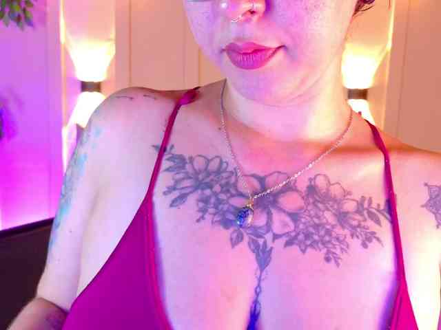 chloe-rosse chloe-rosse