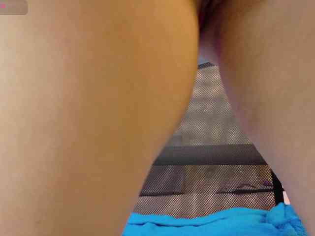 chloe-rosse chloe-rosse