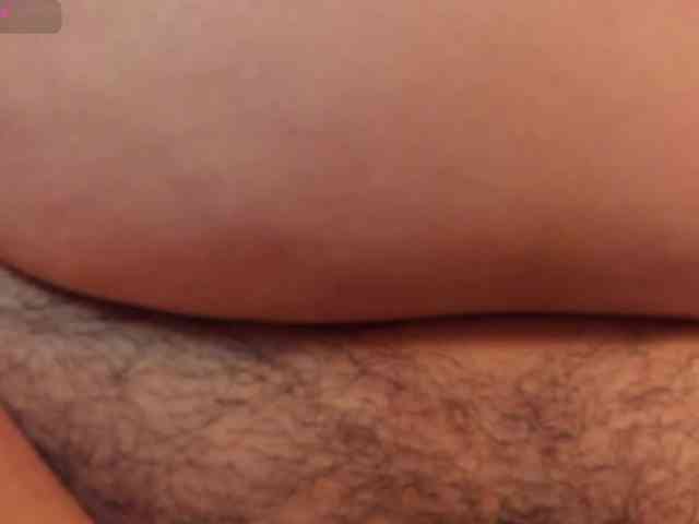chloe-rosse webcam