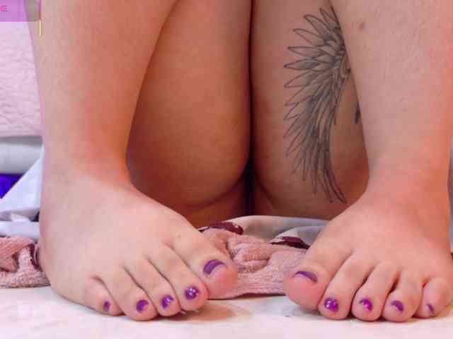 chloe-rosse chloe-rosse