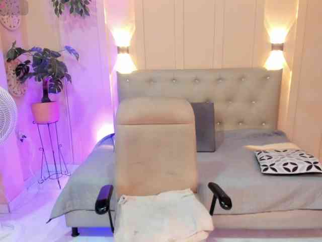 chloe-rosse webcam