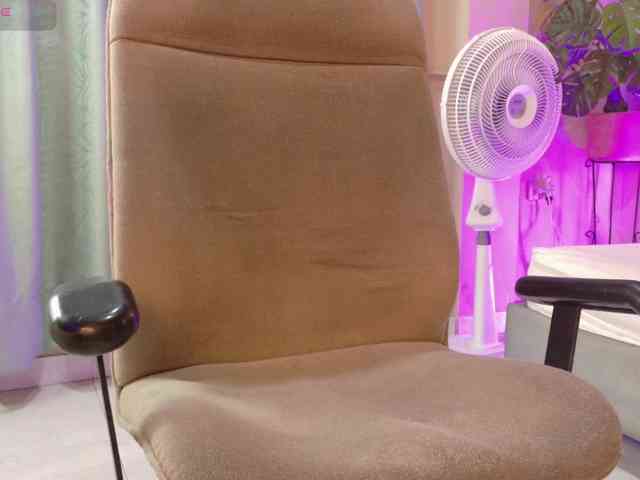chloe-rosse webcam
