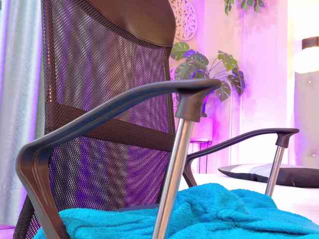 chloe-rosse chloe-rosse