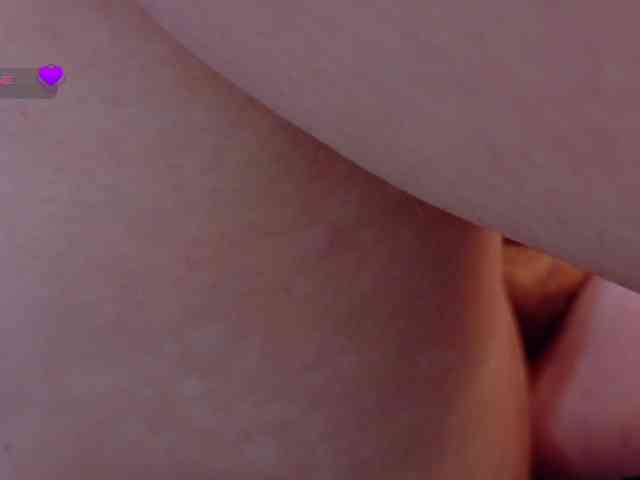chloe-rosse webcam