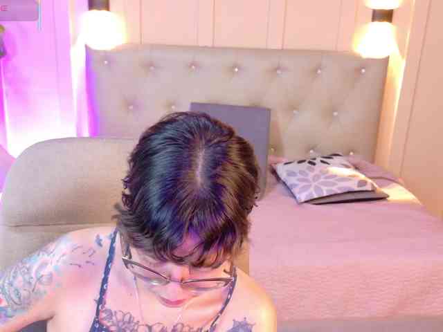 chloe-rosse chloe-rosse