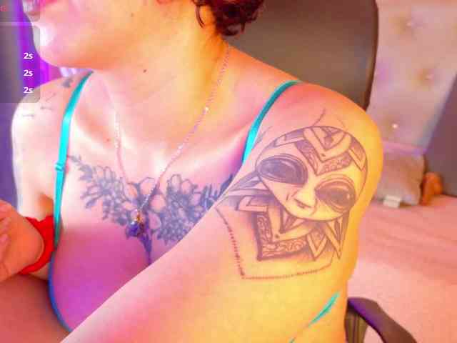 chloe-rosse chloe-rosse