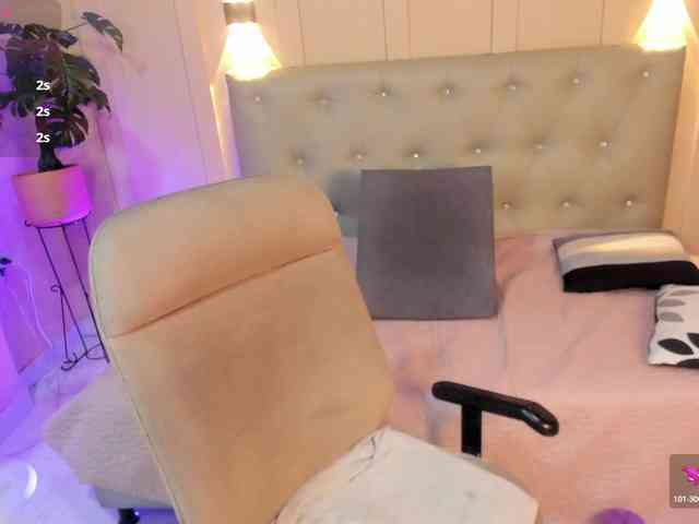 chloe-rosse webcam