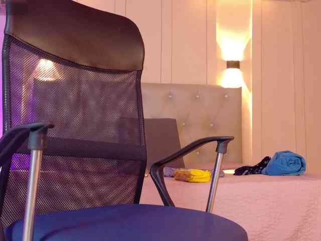 chloe-rosse chloe-rosse