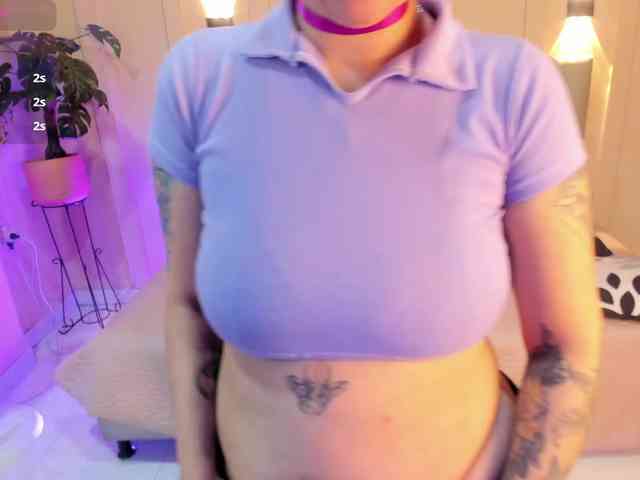 chloe-rosse webcam