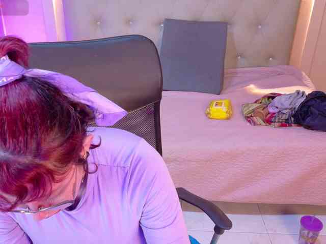 chloe-rosse chloe-rosse