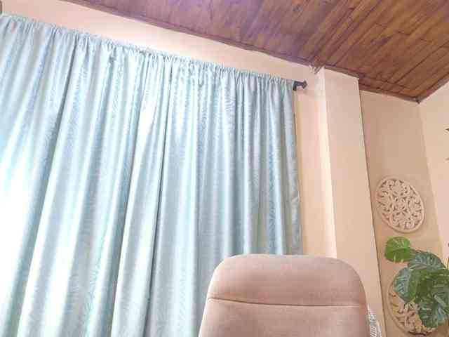 chloe-rosse webcam