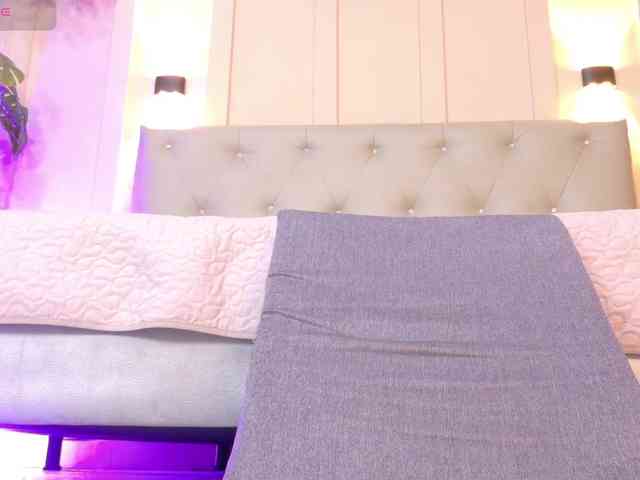 chloe-rosse chloe-rosse