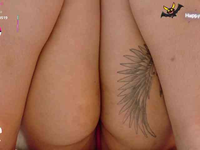 chloe-rosse webcam