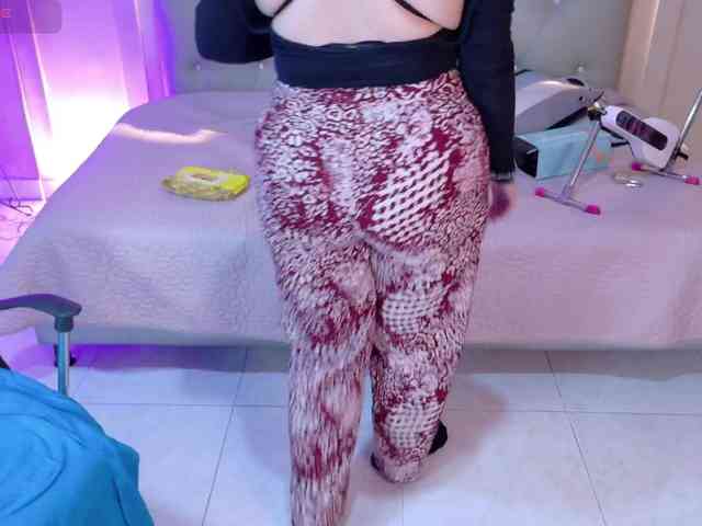 chloe-rosse chloe-rosse