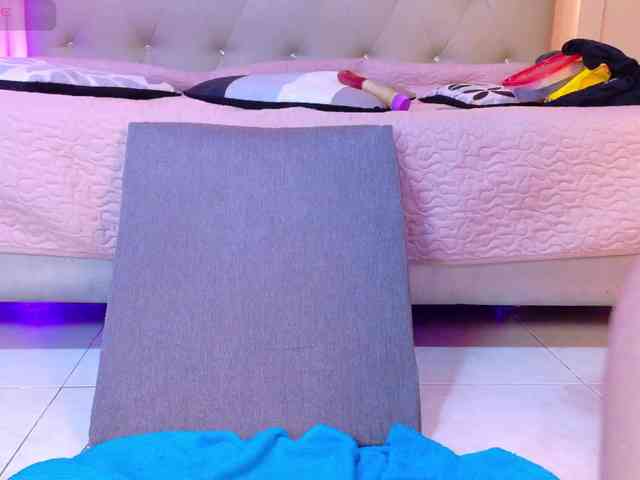 chloe-rosse chloe-rosse