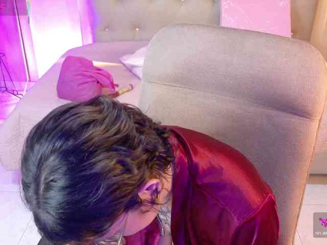 chloe-rosse chloe-rosse