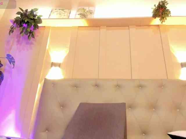 chloe-rosse webcam
