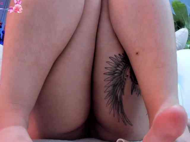 chloe-rosse webcam