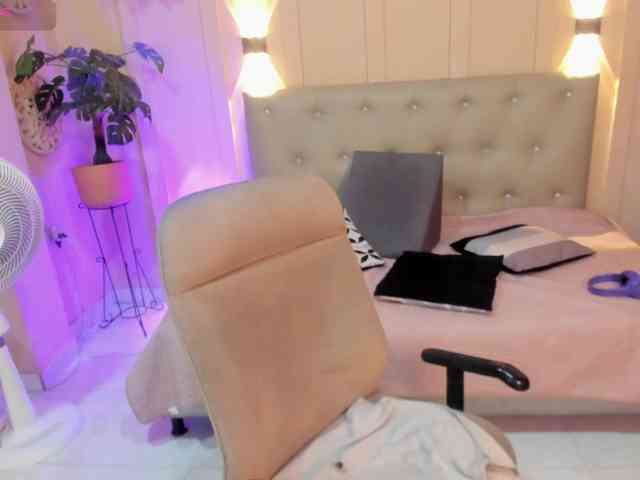chloe-rosse webcam