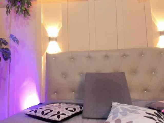 chloe-rosse webcam