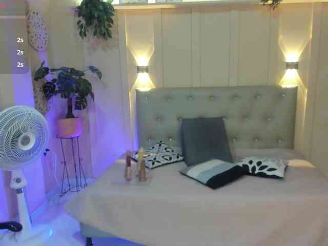 chloe-rosse webcam