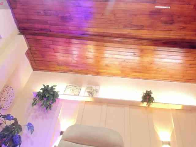 chloe-rosse webcam