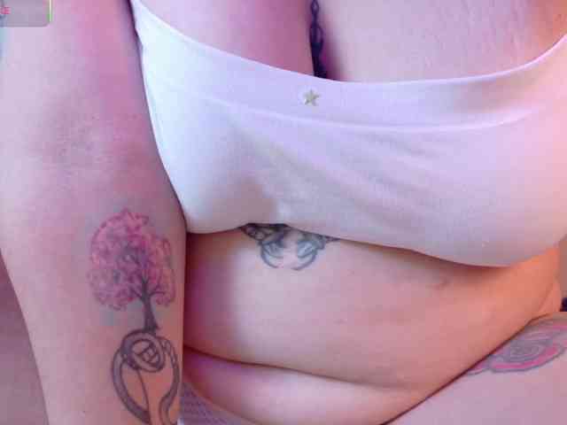 chloe-rosse webcam