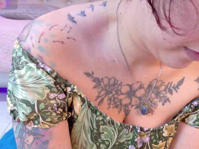 chloe-rosse chloe-rosse