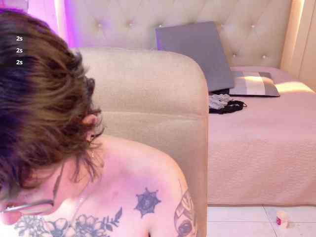 chloe-rosse chloe-rosse