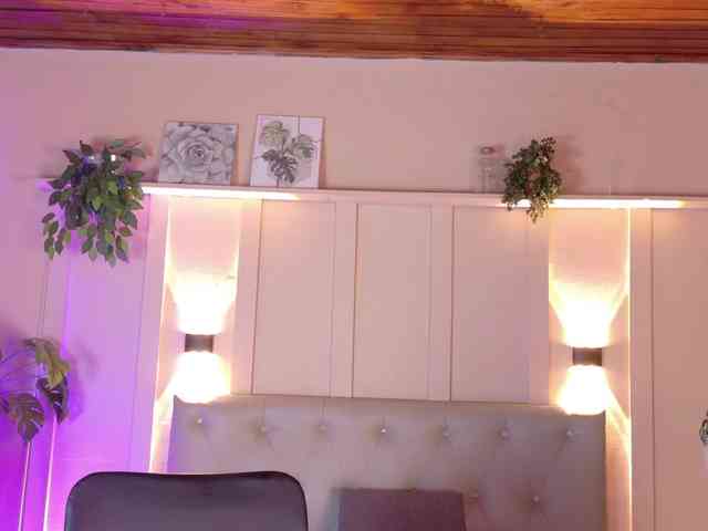 chloe-rosse chloe-rosse