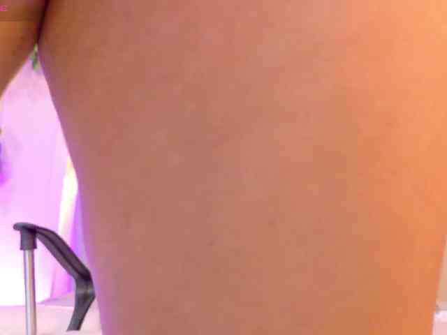 chloe-rosse webcam
