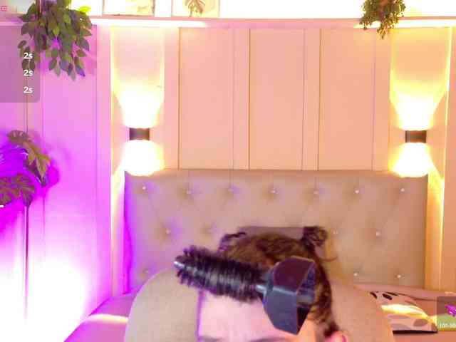 chloe-rosse chloe-rosse