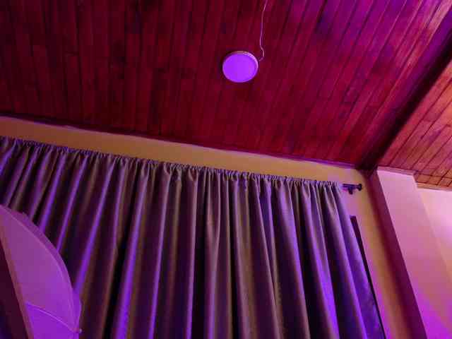 chloe-rosse chloe-rosse